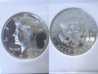 1964 Proof Ncg hair accent OBV&REV.jpg