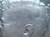 1964 Proof Ngc hair accents hair.jpg