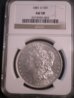 1881-O MD Ngc.jpg