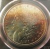 1881cc obv1.jpg