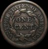 1846 r.JPG