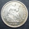 1871SL5cObv.jpg