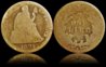 1891 S Seated Dime.jpg