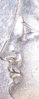 100_6008.JPG