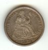 1875-CC Seated dime, obv.jpg