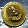 1929_3D_cent.jpg