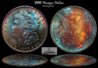 1888_Morgan_Dollar.jpg