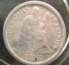 1875-CC obv.jpg