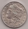 Scan coin front.jpg