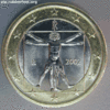 1euroitaliapudor.gif