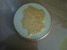 IMG00048-20110930-1405.jpg