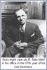 1935_Texas_BMaxMehlPhoto.jpg