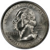199-P-Connecticut-Quarter.jpg