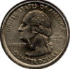 199-P-Connecticut-Quarter-(.jpg