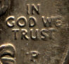 199-P-Connecticut-Quarter-2.jpg