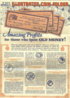 1935_Texas_BMMFolder.jpg