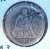 seated dime.jpg