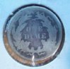 seated dime1.jpg