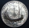 1920Pilgrim50cRev.jpg