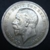 1935BritainCrownObv.jpg