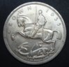 1935BritainCrownRev.jpg