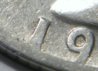 1937-P GW DDO 19 date 1 8-13.jpg