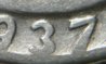 1937-P GW DDO 37 date 2 8-13.jpg