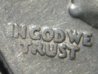 1937-P GW DDO motto 1 8-13.jpg