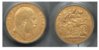 1909P Half Sov AU58 PCGS.jpg