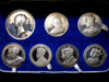 John Pinches Monarch-box-set1.jpg