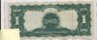 1899.jpg