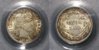 1912 10C COMBINED.jpg