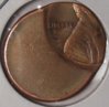 Coins_Banknote 030.jpg
