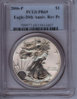 2006_ASE_Rev_Proof_PCGS_PR69_Aug_2011.jpg