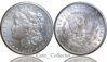 1902-s-Morgan-dollar-.jpg
