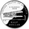 usa0292s.jpg