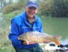 andylittle4_16lbMirror[1].jpg