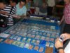 DSCN4545.jpg