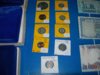 DSCN4547.jpg