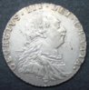 1787Britain6pObv.jpg