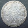 1787Britain6pRev.jpg