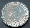1799BritainFarthingObv.jpg