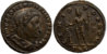 RI_160dk_img.jpg