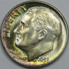 1959 raw dime1.jpg