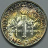 1959 raw dime2.jpg