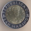 68.jpg