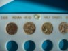 Starter $5 Indian set-100_2501 (600 x 450).jpg