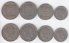 DZ2050100Francs1949-52.jpg