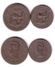 DJ50-100Francs1970.JPG