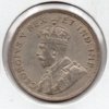 East Africa - 1 Shilling - 1924 - Obv.jpg